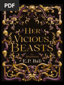 PDF.com_Her_Vicious_Beasts_-_E_P