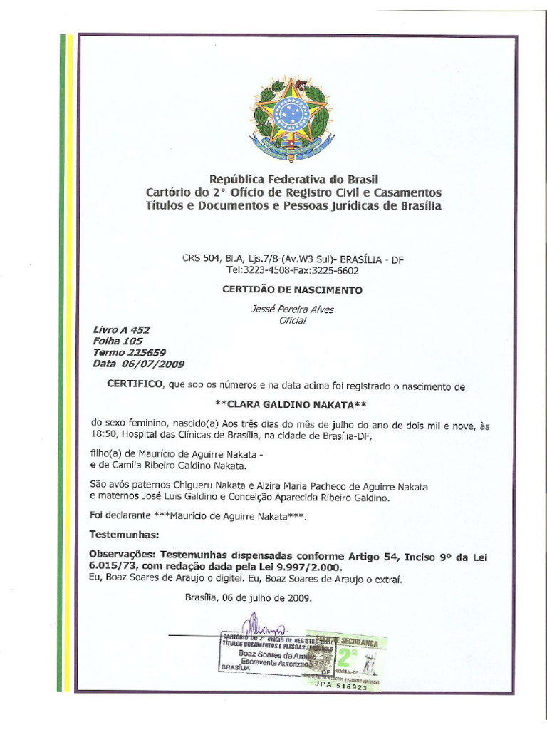 certidao-de-nascimento-pdf