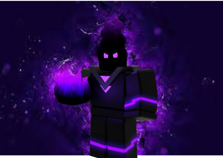GG | PDF