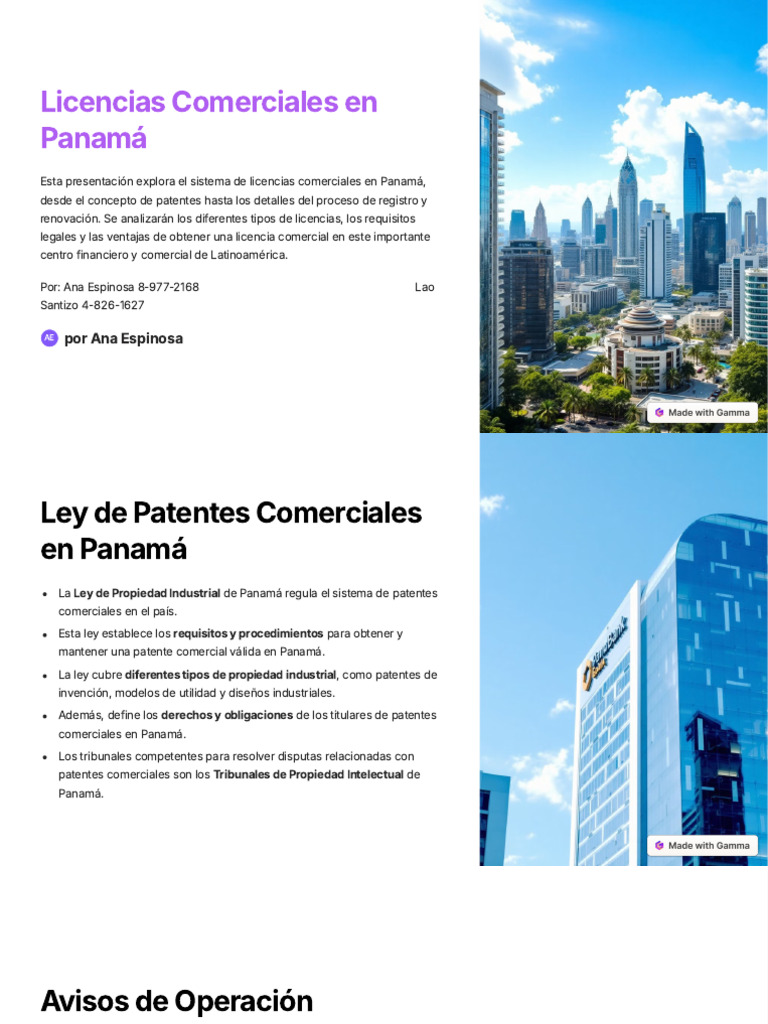 licencias-comerciales-en-panam-gu-a-esencial-pdf-patentar-impuestos