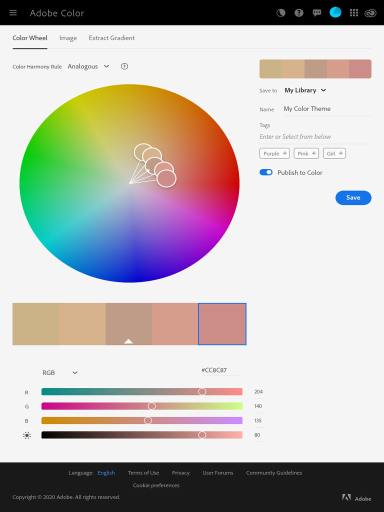 Createimage | PDF