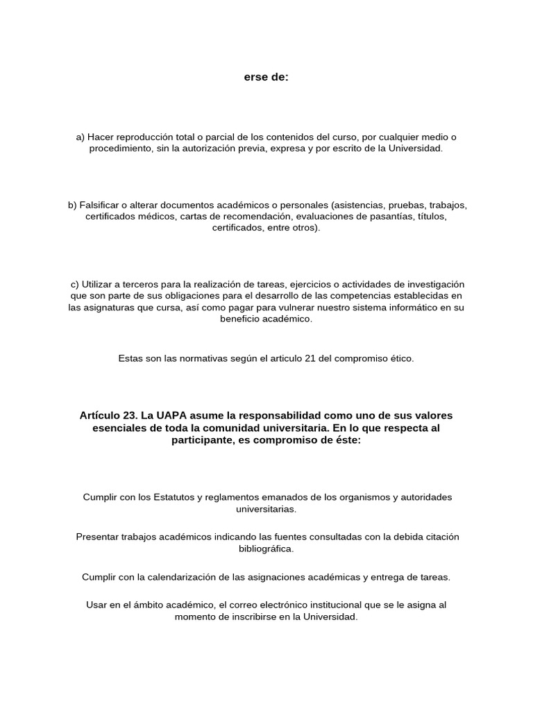 Documento Sin Título | PDF