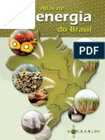 Atlas de Residuos Agroindustriais de Pernambico