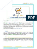 04 Articulo Google Docs