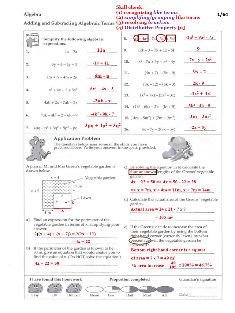 Asfadsjfkqe | PDF | Inequality (Mathematics) | Mathematics