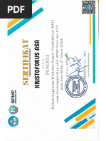 CamScanner 04-06-2024 13.33