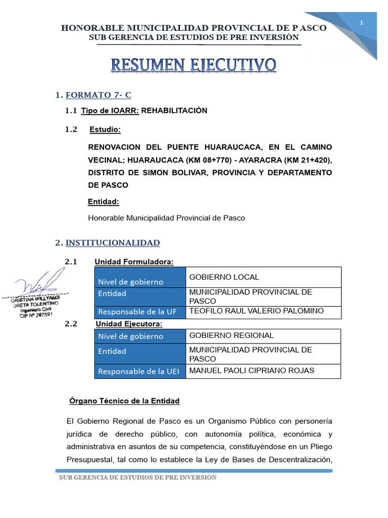 Sin Titulo 2 | PDF