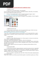 Download Dicas Ipad by modry1 SN84503397 doc pdf