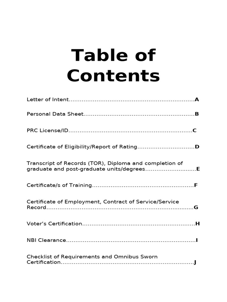 Inbound 235728599687043528 | PDF