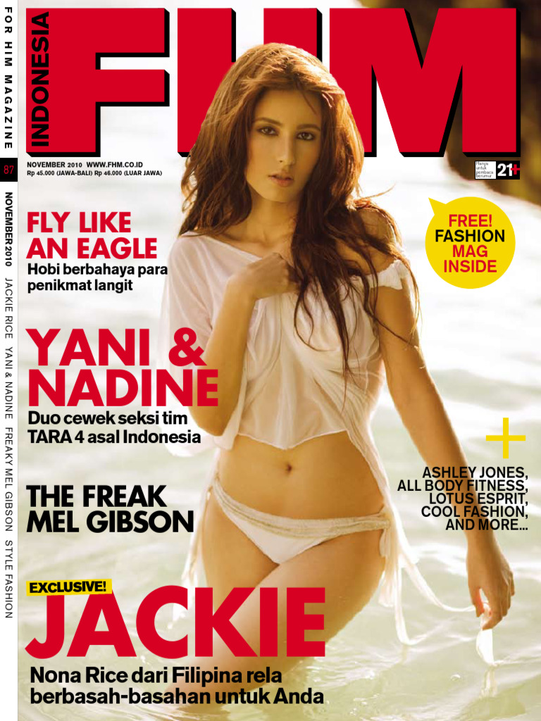 Mady Blonde Curvy | TikTok, image size:768x1024