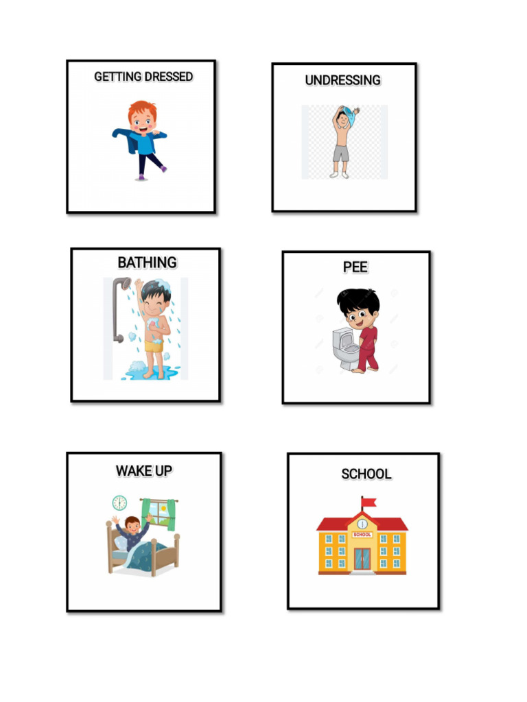 Chintu Card PDF | PDF