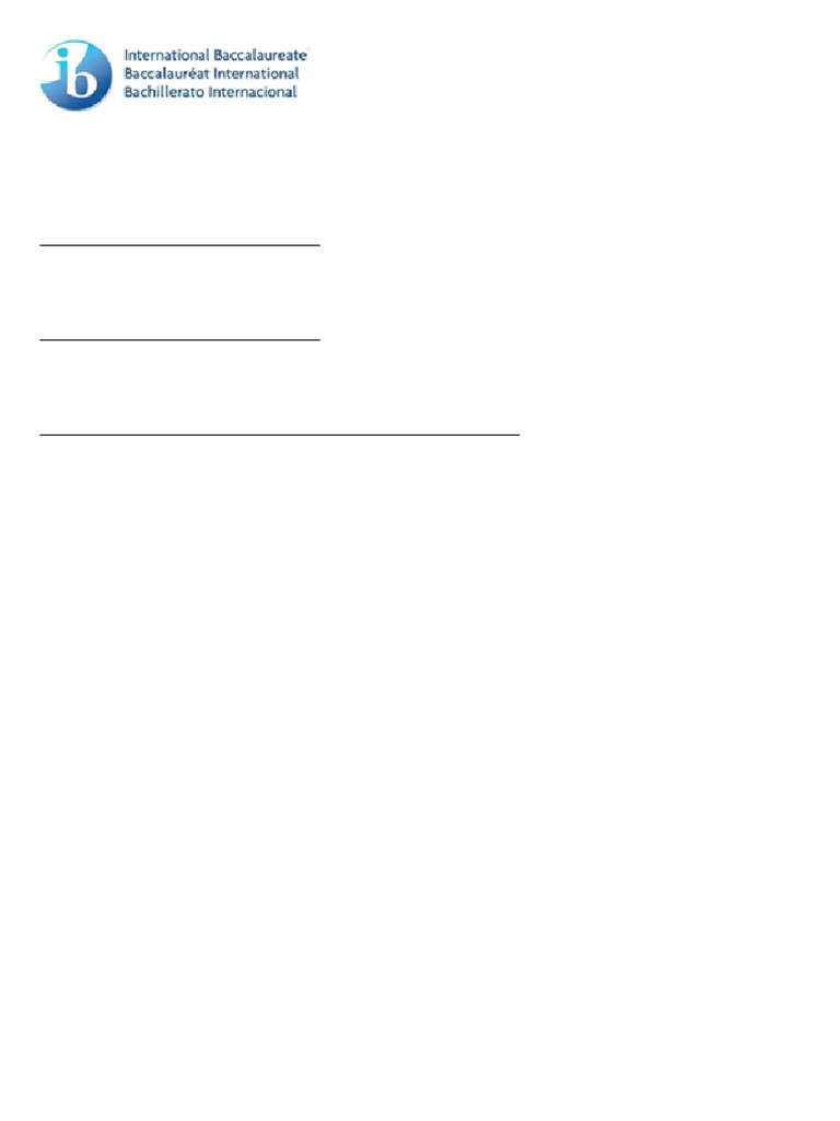 intdpMOEENGTZ0XXXX-Sumanyu_Sethi_518648 | PDF | Social Media | Popular ...