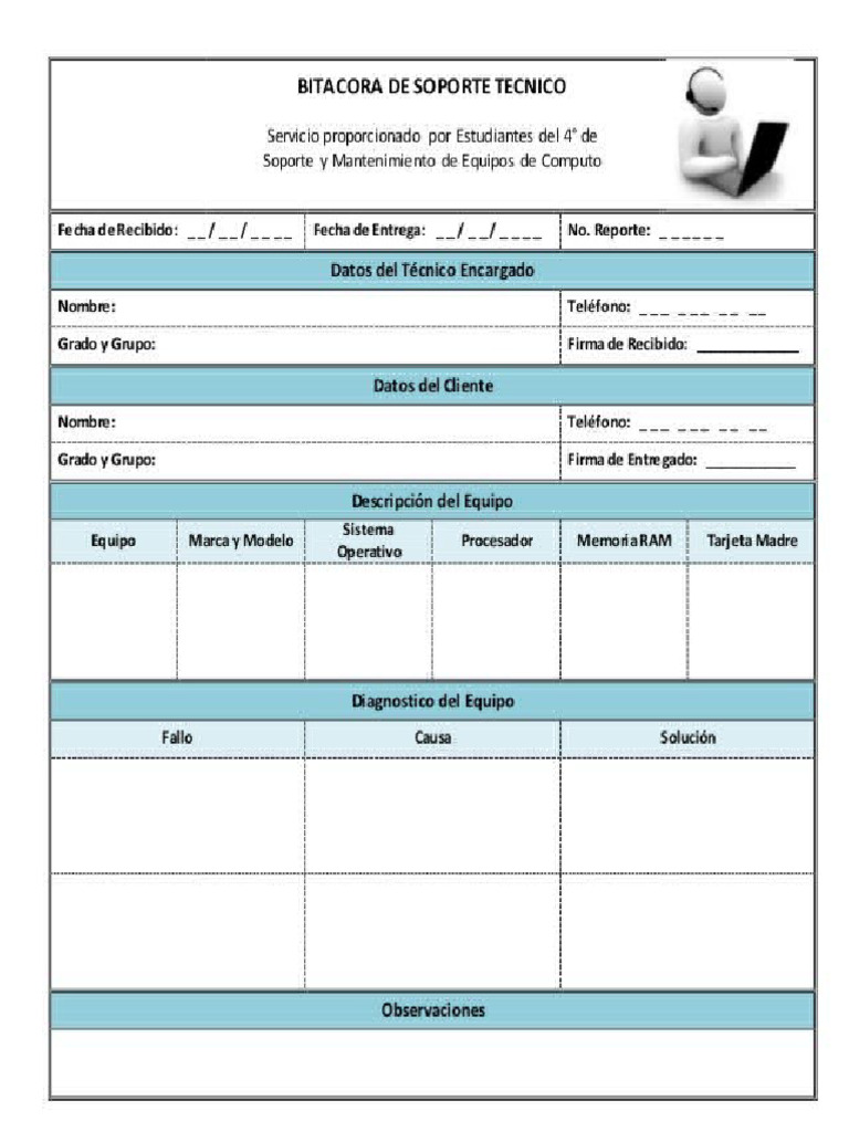 Formato Practica | PDF