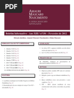 BoletimInformativoFevereiro156