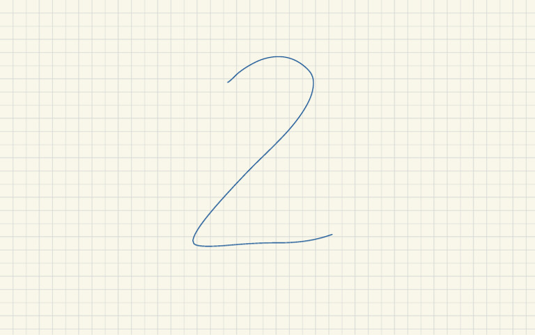 2 2 | PDF