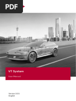 VT System: Modular ECU Testing Solution | PDF | Computer Engineering ...