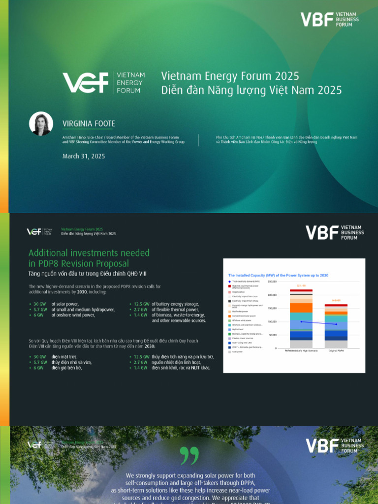 Present Ms. Virginia Foote | PDF