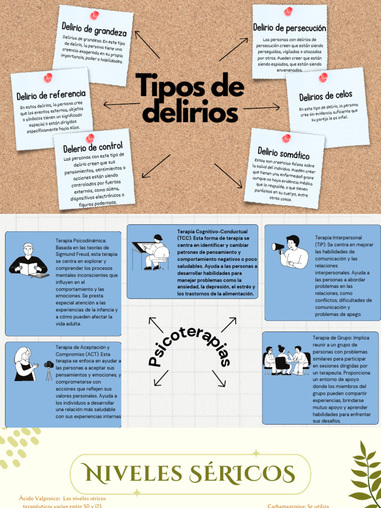 tipos-de-delirios-y-alucinaciones-pdf-terapia-de-conducta-cognitiva