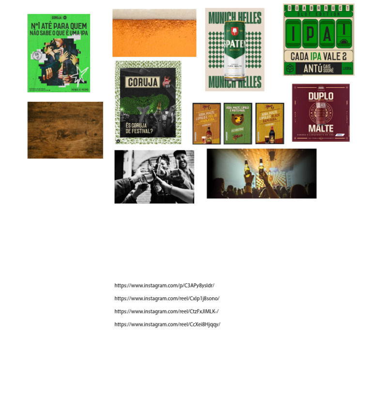 MOODE 9 0 6 IS AVAILABLE visual data 4