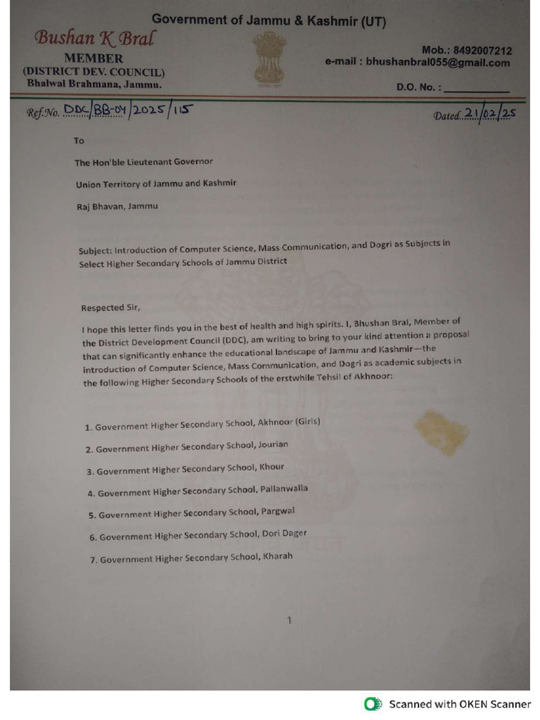 grv1 grv2 Merged Compressed | PDF