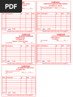 Corrected Etr Receipt For Invoice 133-23 | PDF