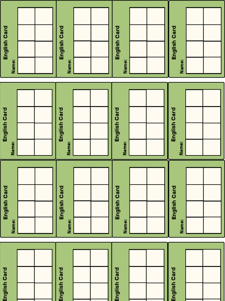 Stamp Collection Overview | PDF