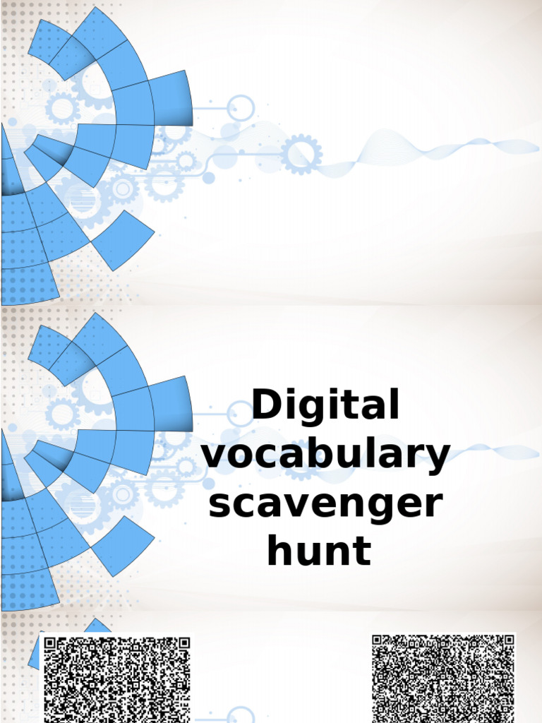 Ict Pedagogy Integration In Language Learning Plans 2 Pdf