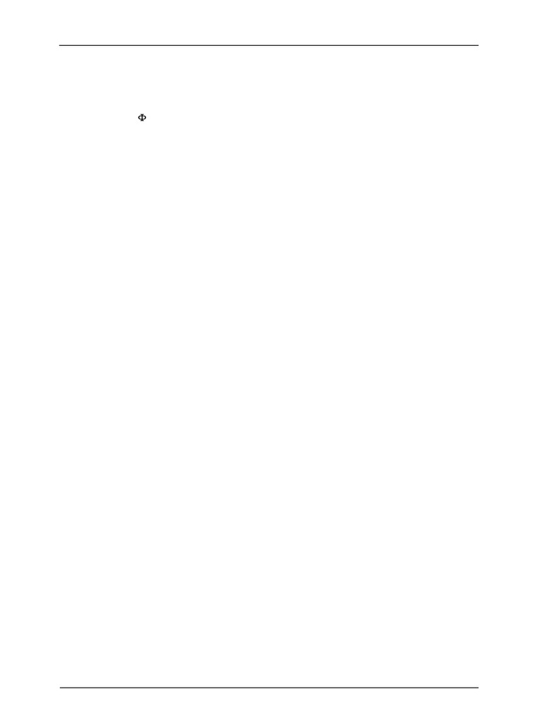 container-closure-system[1] | PDF | Pharmaceutical Formulation | Bottle