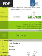 Download PKTI Presentasi by Eko Pamungkas SN84507475 doc pdf