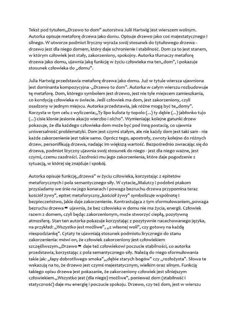 Paper 1 na 7 | PDF