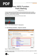 Creating MDSs in IMDS: A Guide | PDF | Scrap | Polymers