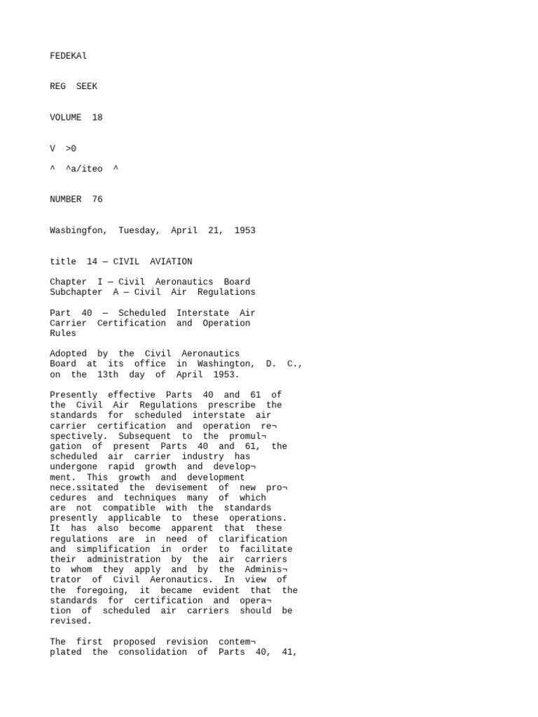 sim_federal-register-find_1953-04-21_18_76_djvu | PDF | Instrument ...