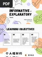 Understanding Layout: Definition & Examples | PDF | Page Layout ...