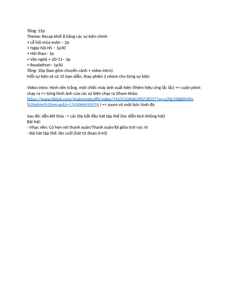 Theme | PDF