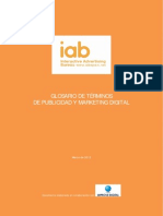 Glosario de Términos de Publicidad y Marketing Digital (iab) -Feb12