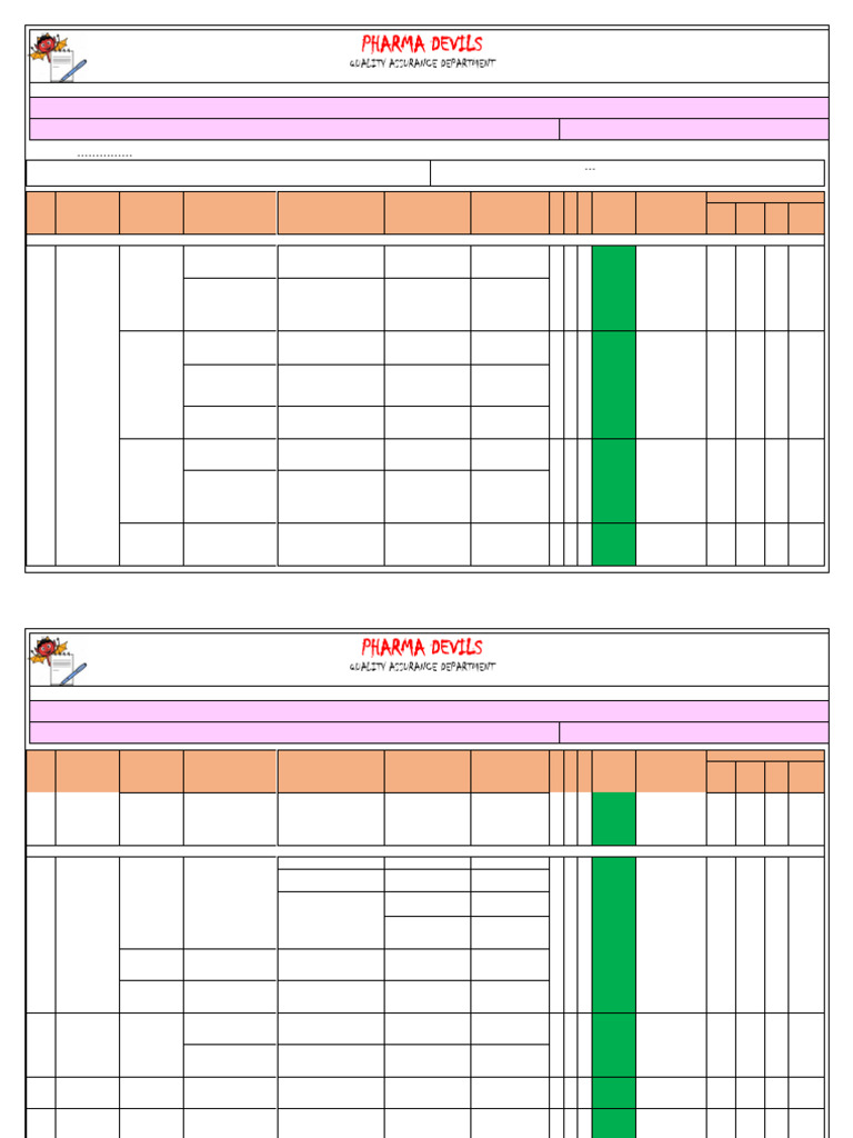 New Packing Line Risk Assessment | PDF | Risk | Risk Assessment