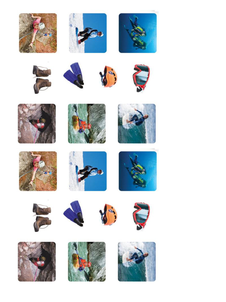 Unit 1 | PDF
