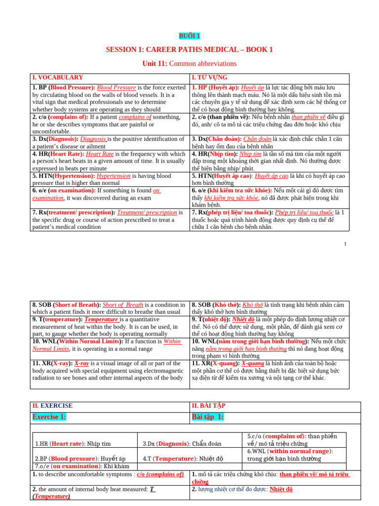 Session 1-3 | PDF