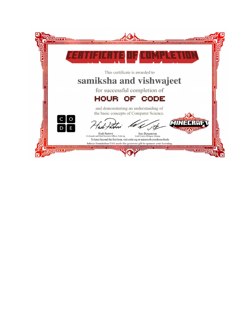 Sam | PDF