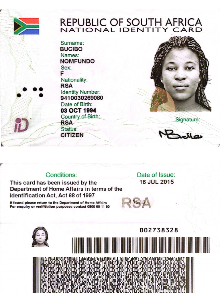 ID | PDF
