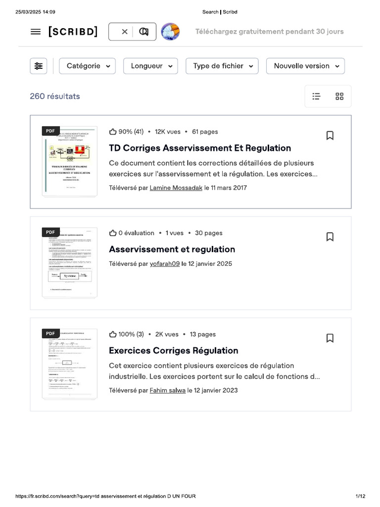 Aut | PDF