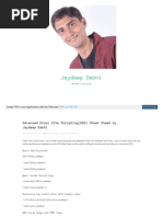 PDF Document
