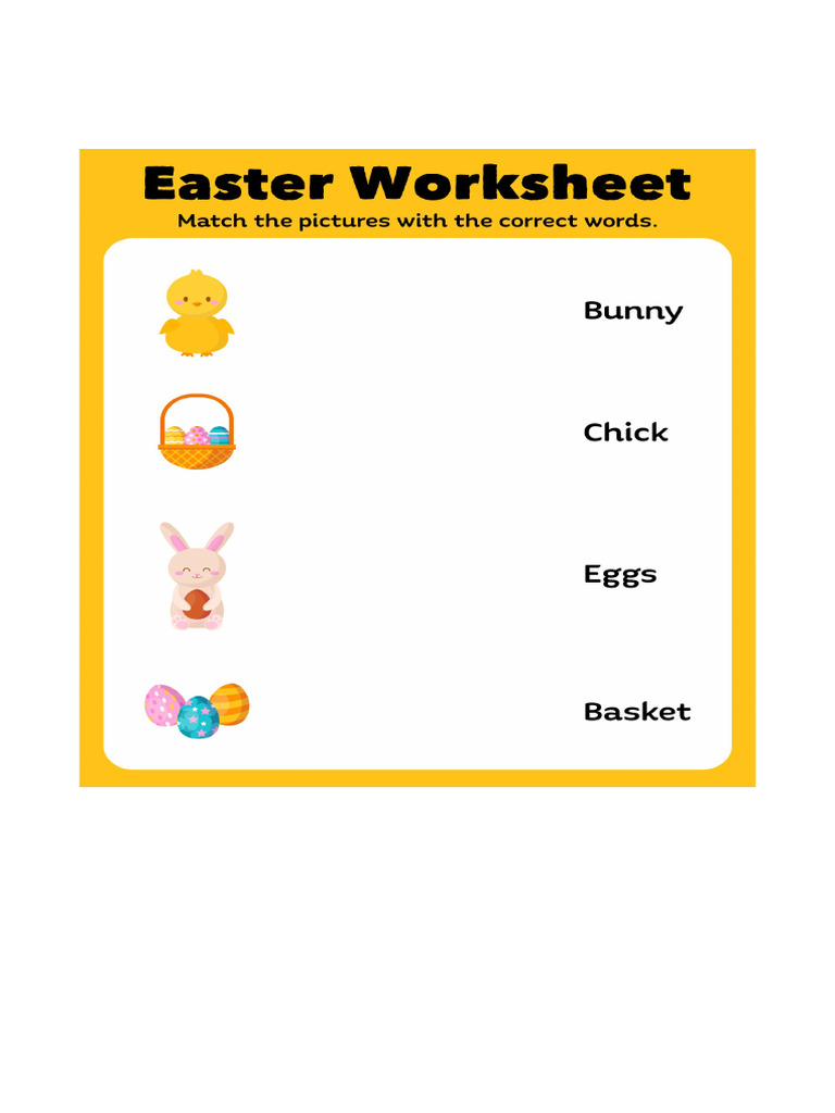 Free Printable Easter Math Worksheets 113214 Png Pdf