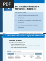 Évaluation du risque suicidaire RUD | PDF | Suicide | Psychiatrie