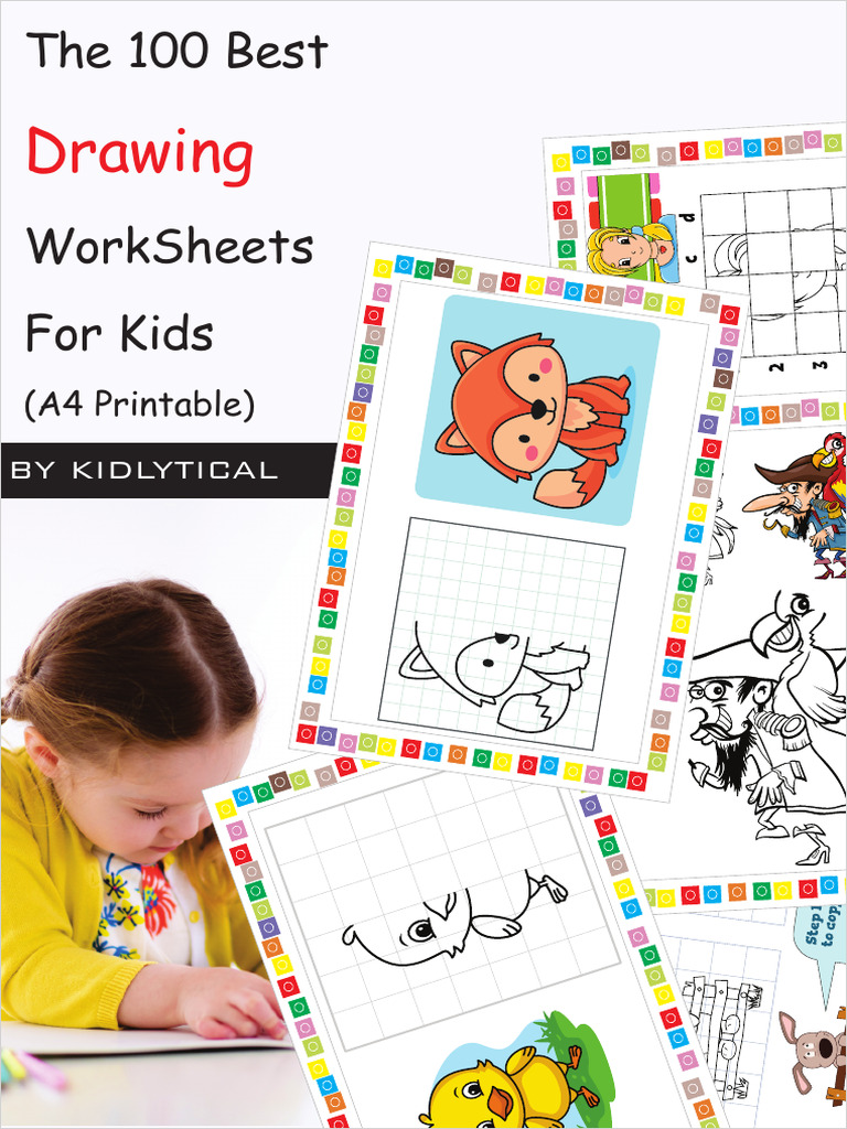 Drawing | PDF