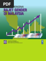 Download Bajet Gender by sulya20045343 SN8451358 doc pdf