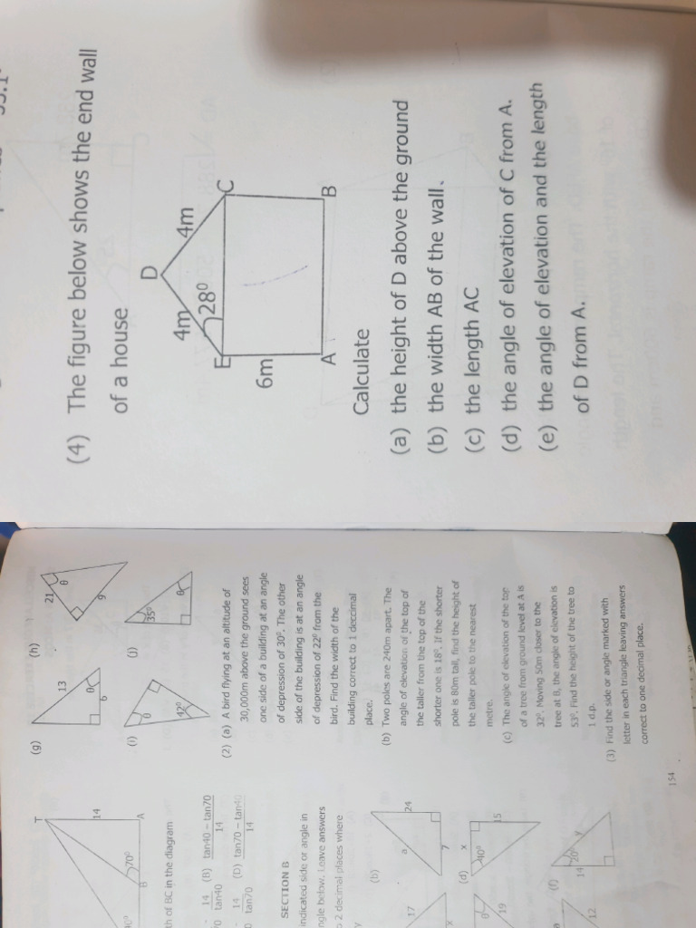 Today's Notes - Bearing | PDF