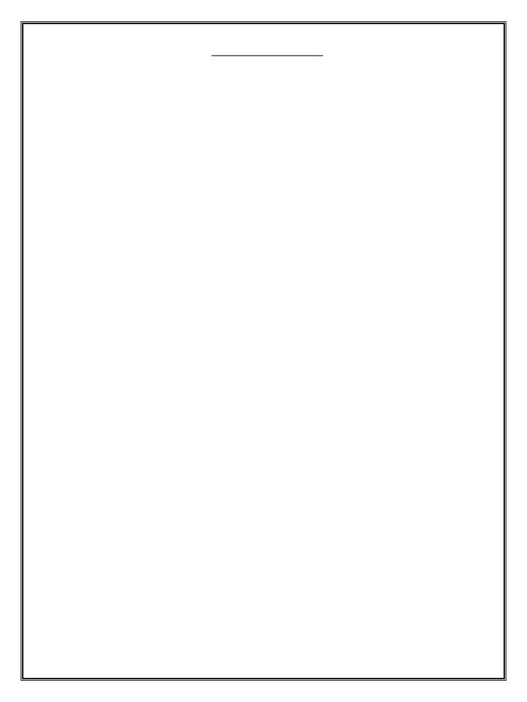 java-important-questions-pdf