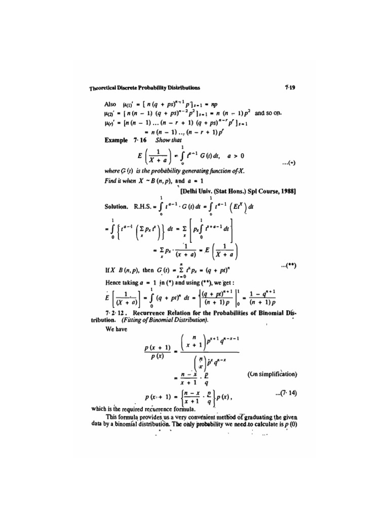Note 2 | PDF