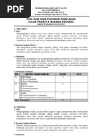 Download Kisi Dan Pedoman Penilaian Ujian Praktek Smaska by Titik Winarti SN84514864 doc pdf